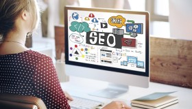 搜索引擎优化训练也是关于切韭菜吗？SEO告诉你