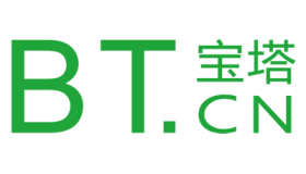 Linux宝塔面板9.4.0 《专业版》一键安装脚本