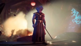 博德之门3/Baldur’s Gate 3