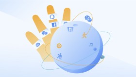 素颜聚合登录多渠道便捷登录平台接入【免费社会化登录计划】