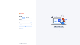 彩虹易支付最新模板（集成彩虹易支付最新版本）某站价值500元