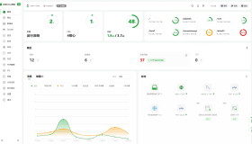宝塔面板一键优化补丁（已支持最新11.0版）