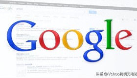 揭秘几种超实用的谷歌SEO优化效果检验方法！