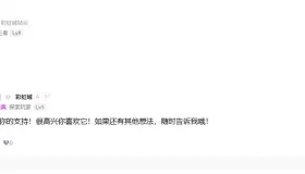 [WP]插件，AI自动评论回复，对游客客户友好评论