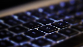 站长亲测 宝塔Linux面版最新版本v8.1.0开心版/宝塔企业版破解