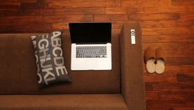 深入Mysql数据库优化_java进阶教程-黑马（视频）