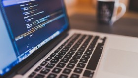 网络安全之如何发动DDOS攻击