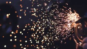 网络安全之如何发动DDOS攻击