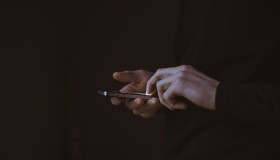 网络安全之如何发动DDOS攻击