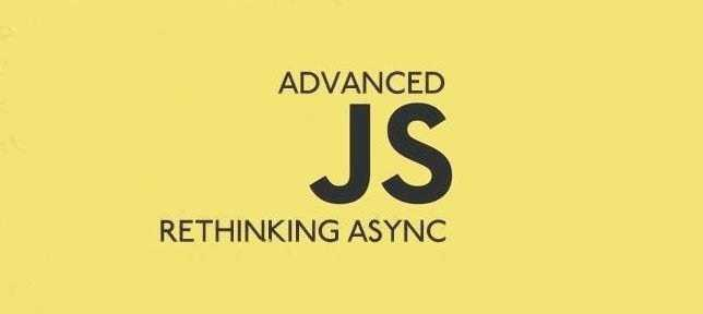 网站禁止 PC 端访问代码 手机端访问 网站禁止 PC 端访问代码 手机端访问