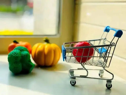 如何养好一个 Facebook 跨境电商账号 如何养好一个 Facebook 跨境电商账号