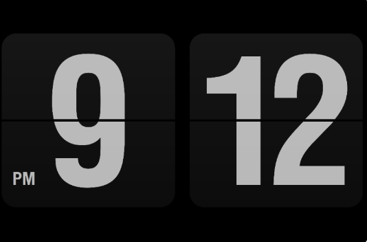 电脑版黑客屏保动态壁纸 超级牛逼 电脑版黑客屏保动态壁纸 超级牛逼