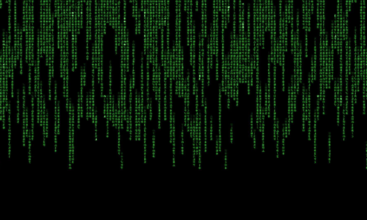 电脑版黑客屏保动态壁纸 超级牛逼 电脑版黑客屏保动态壁纸 超级牛逼