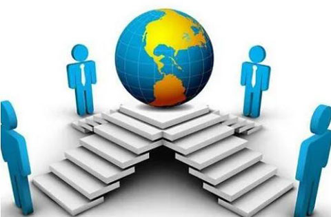 10 个有效实用最全面推广方式 10 个有效实用最全面推广方式