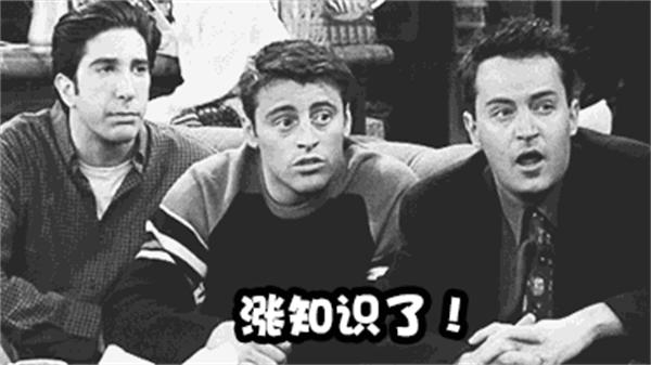 如何做好视频号?垂直公众号如何涨粉 如何做好视频号?垂直公众号如何涨粉