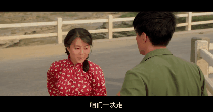 开源动画录制软件 ScreenToGif 2.37.1 开源动画录制软件 ScreenToGif 2.37.1