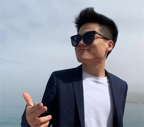 董宇辉与东方甄选 注定分道扬镳 董宇辉与东方甄选 注定分道扬镳