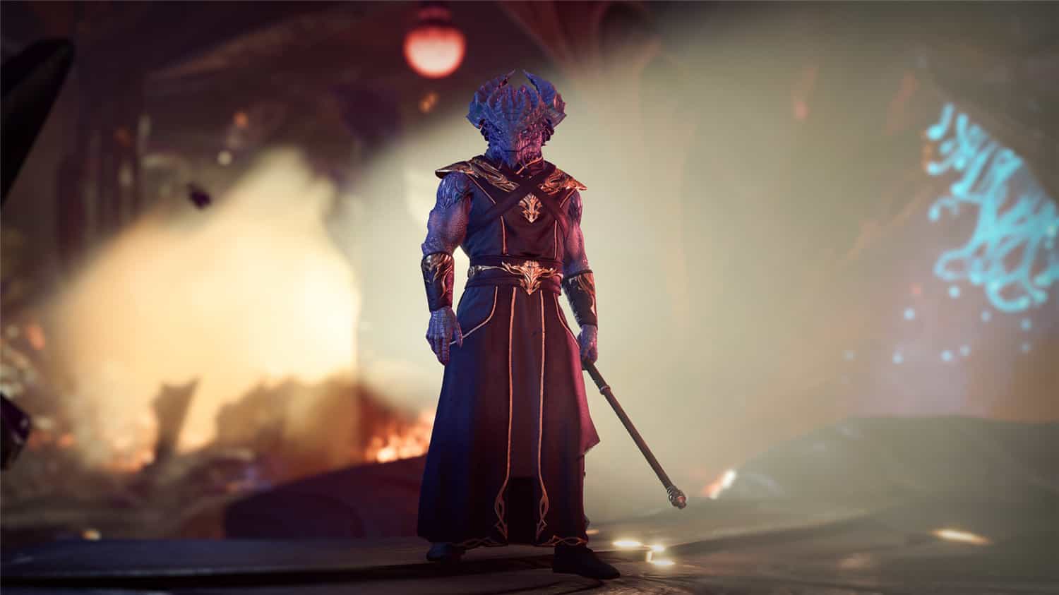 博德之门 3 /Baldur's Gate 3 博德之门 3 /Baldur's Gate 3