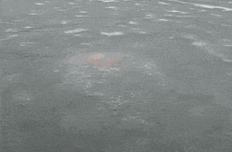 腾飞 WebOS- 介绍一款功能强大的网盘聚合软件 腾飞 WebOS- 介绍一款功能强大的网盘聚合软件