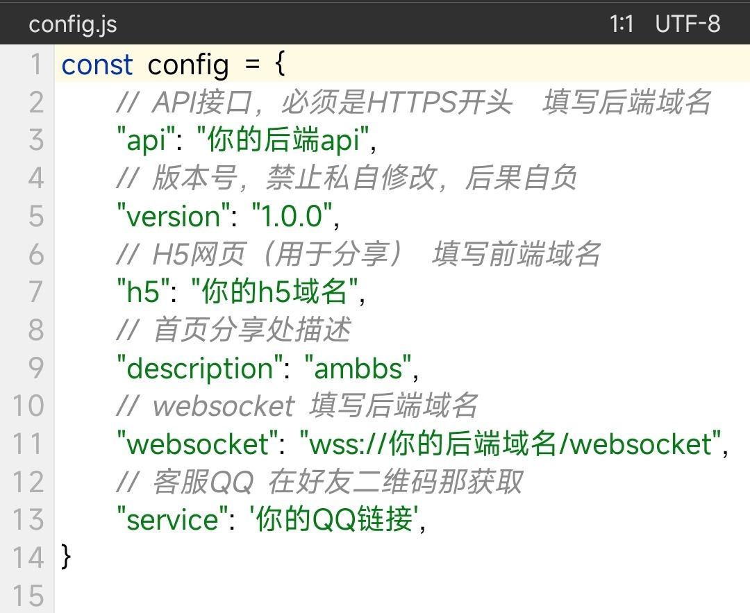 最新唯美社区源码 AM 社区同款源码