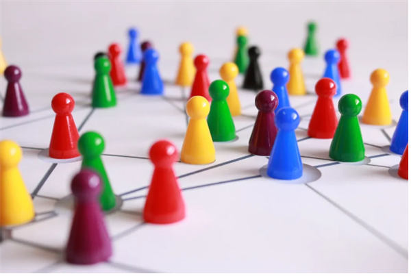 亿级流量操盘手的分享 亿级流量操盘手的分享