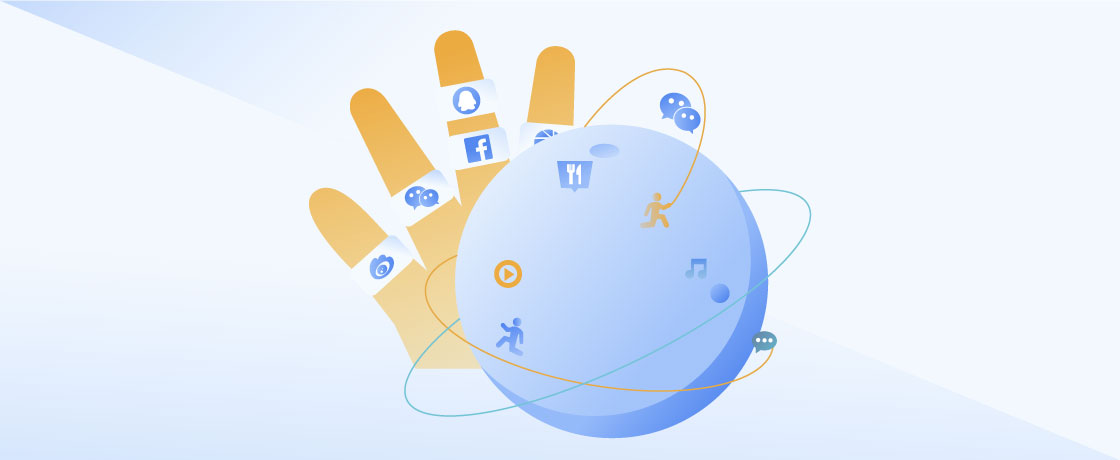 素颜聚合登录多渠道便捷登录平台接入【免费社会化登录计划】 素颜聚合登录多渠道便捷登录平台接入【免费社会化登录计划】