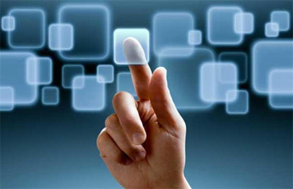 互联网赚钱模式大合集 互联网赚钱模式大合集