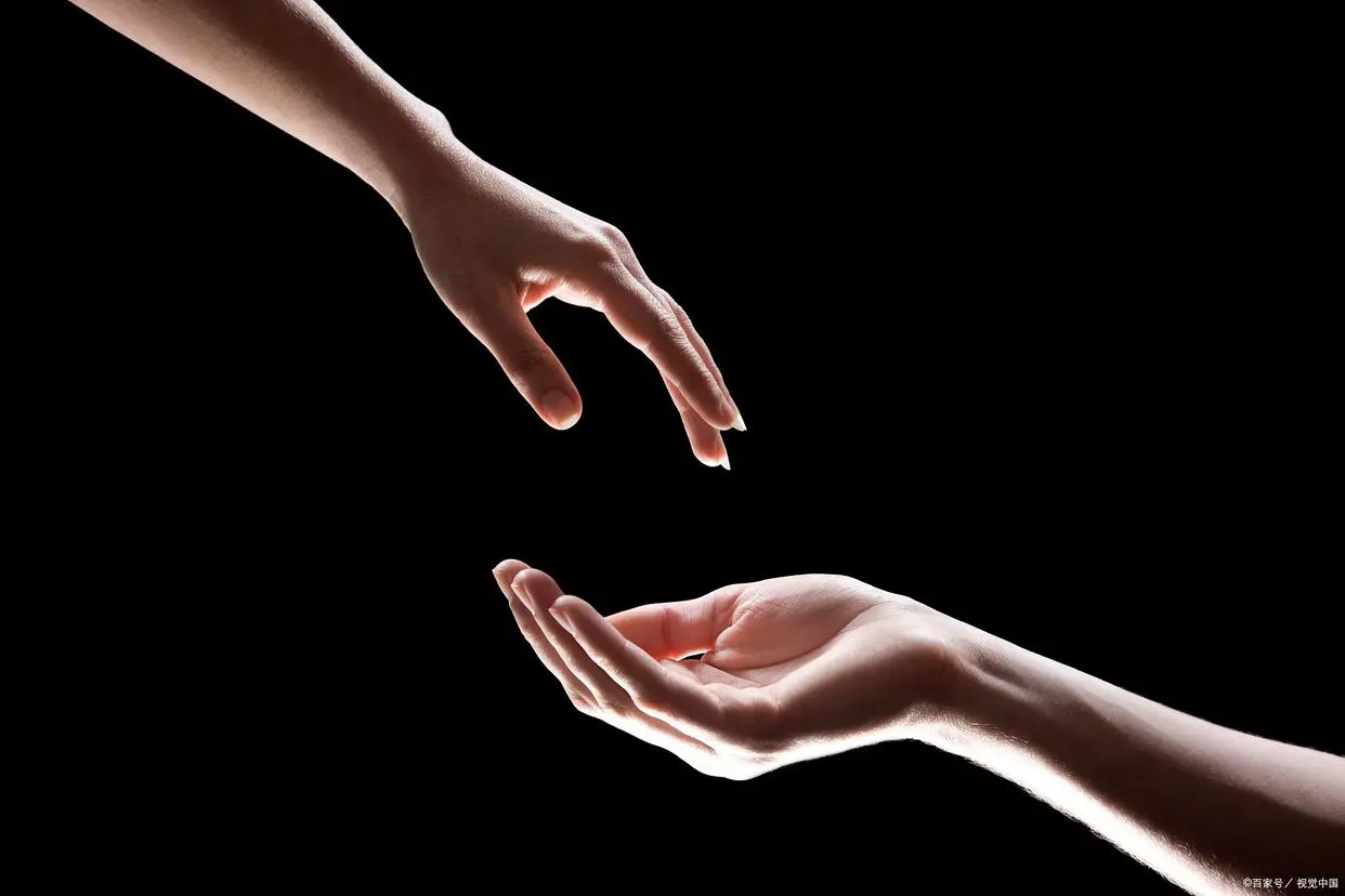 什么是泛目录?二级目录反向代理怎么做? 什么是泛目录?二级目录反向代理怎么做?