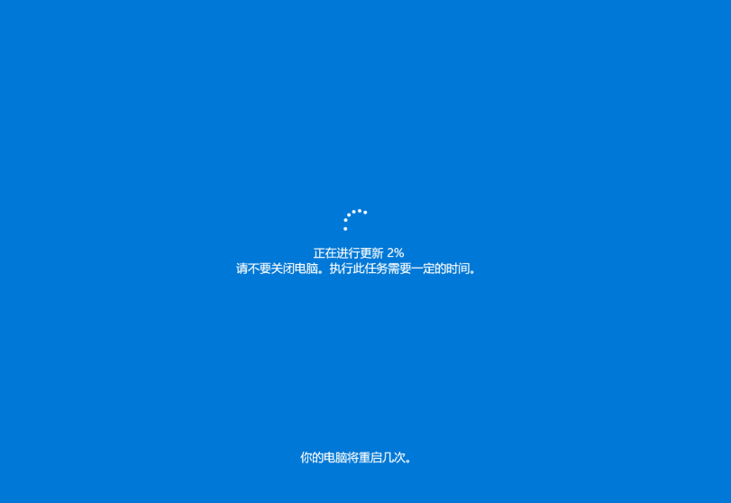 MoYu 一款能够帮助你在工作时摸鱼的玩笑 软件 MoYu 一款能够帮助你在工作时摸鱼的玩笑 软件