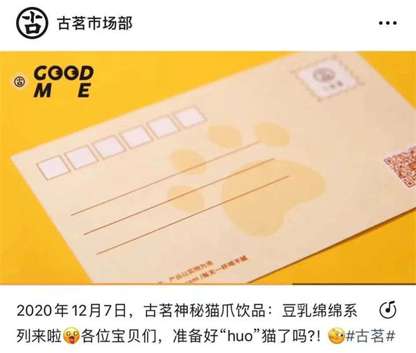 视频号内容创作与账号运营有哪些方法论? 视频号内容创作与账号运营有哪些方法论?