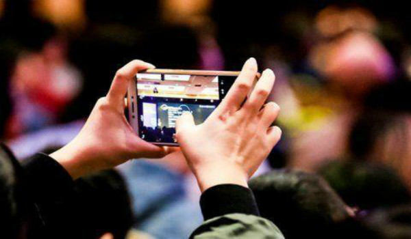 我研究了 3 个月的视频号 发现了 4 个赚钱方法和 6 个运营技巧 我研究了 3 个月的视频号 发现了 4 个赚钱方法和 6 个运营技巧