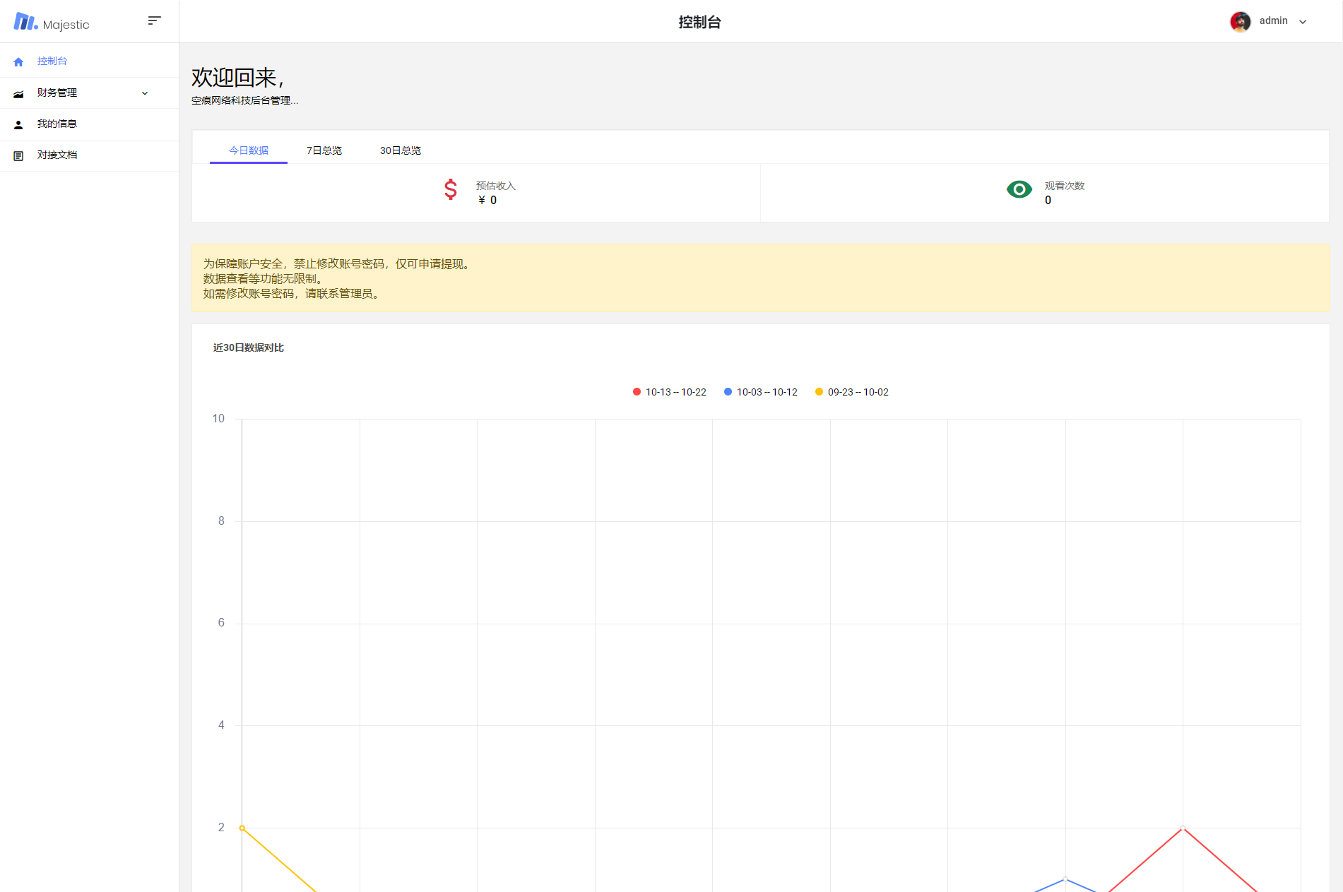 2023 全新小程序广告流量主奖励发放系统源码 流量变现系统 2023 全新小程序广告流量主奖励发放系统源码 流量变现系统
