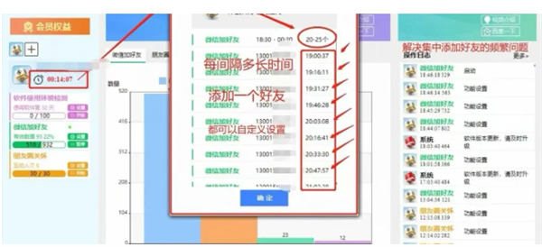 亿级流量操盘手的分享 亿级流量操盘手的分享