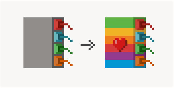 从 WordPress 中窥见开源项目的赚钱之道 从 WordPress 中窥见开源项目的赚钱之道