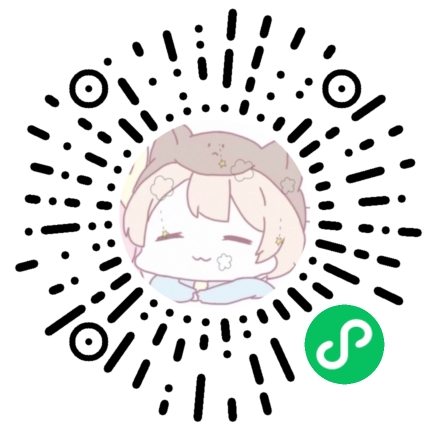 橘猫去水印小程序源码免费分享 橘猫去水印小程序源码免费分享