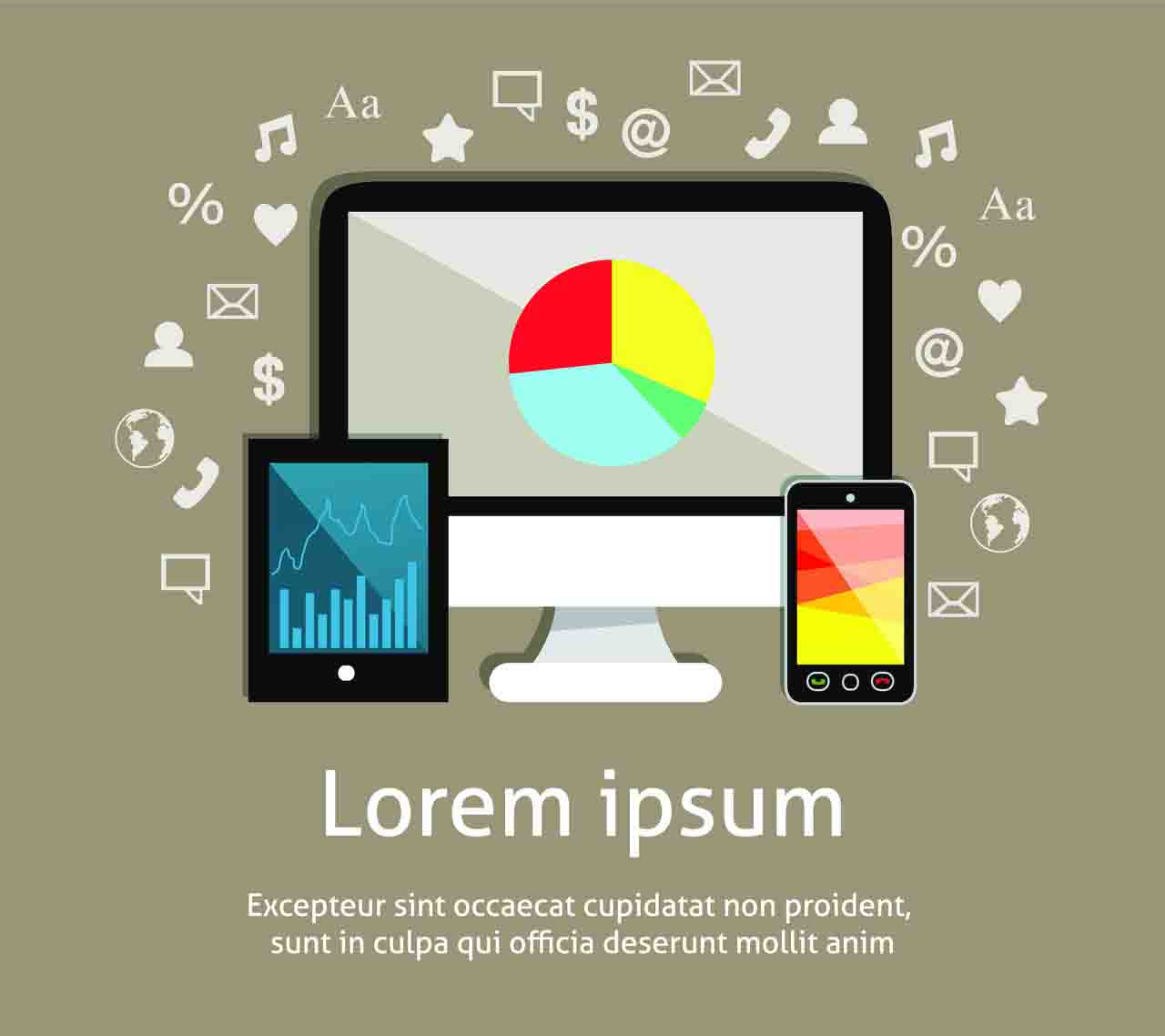 教你如何增加网站流量和文章阅读数 教你如何增加网站流量和文章阅读数