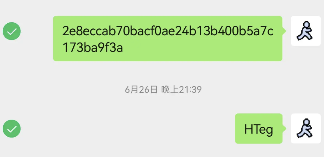 短剧搜索管理系统源码最新版 - 美化版本