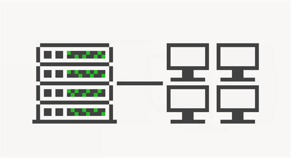 从 WordPress 中窥见开源项目的赚钱之道 从 WordPress 中窥见开源项目的赚钱之道