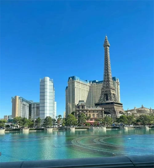 分享赚钱的 4 个层次 分享赚钱的 4 个层次