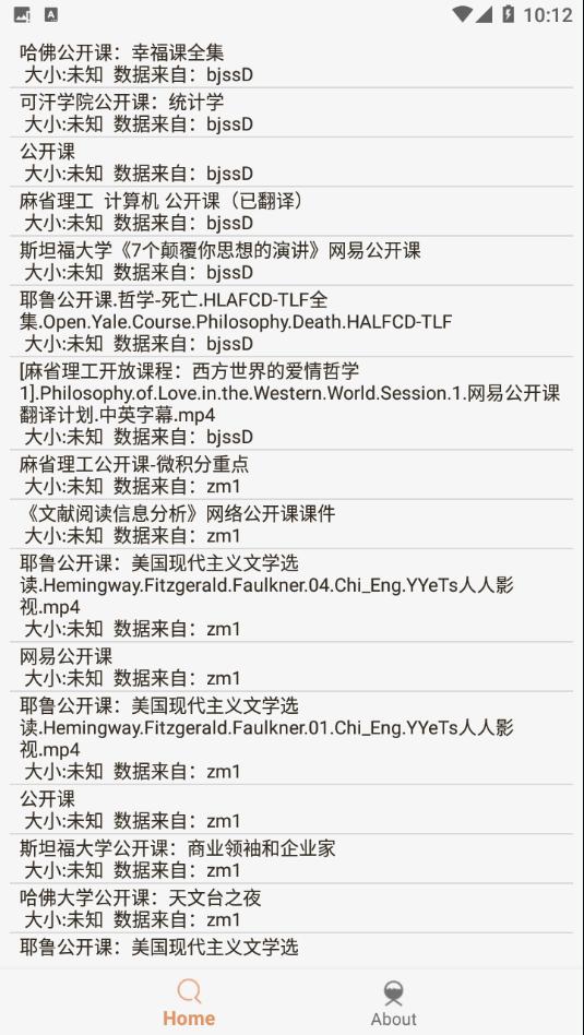 万亿资源任你搜,比特舟 Pro V1.5.9 BT 种子磁力搜索工具 万亿资源任你搜,比特舟 Pro V1.5.9 BT 种子磁力搜索工具