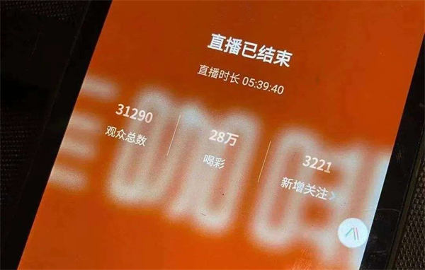 视频号内容创作与账号运营有哪些方法论? 视频号内容创作与账号运营有哪些方法论?