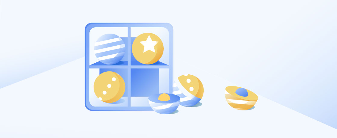 素颜聚合登录多渠道便捷登录平台接入【免费社会化登录计划】 素颜聚合登录多渠道便捷登录平台接入【免费社会化登录计划】