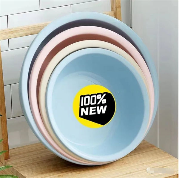 闲鱼新手卖家入门操作流程,精华都在这里 闲鱼新手卖家入门操作流程,精华都在这里