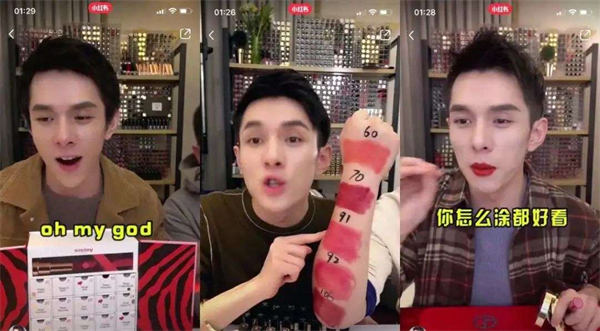 视频号内容创作与账号运营有哪些方法论? 视频号内容创作与账号运营有哪些方法论?