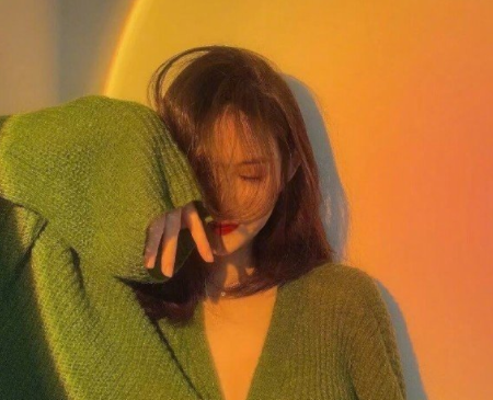 祝自己越来越好的励志文案 祝自己事业越来越好的说说 祝自己越来越好的励志文案 祝自己事业越来越好的说说