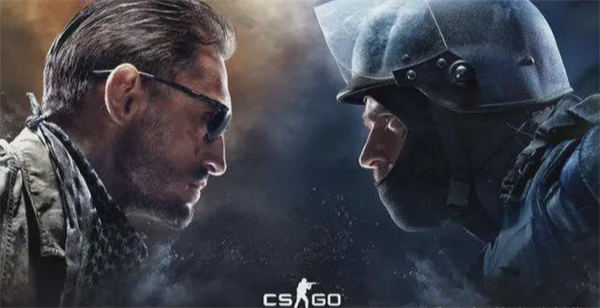 为什么别人能做好 steam 游戏搬砖而你不能? 为什么别人能做好 steam 游戏搬砖而你不能?