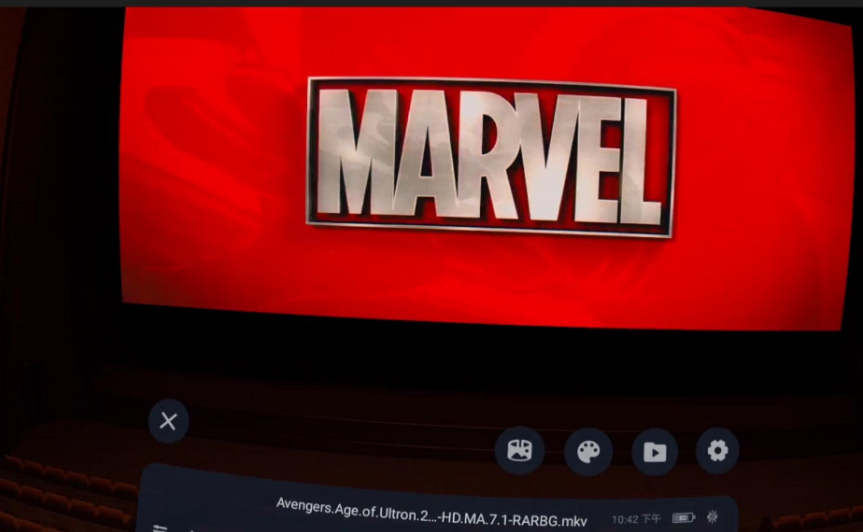 小幸运 2V2.0.5 安卓 Alist 一键 webdav 挂载 115 阿里天翼云盘等 小幸运 2V2.0.5 安卓 Alist 一键 webdav 挂载 115 阿里天翼云盘等