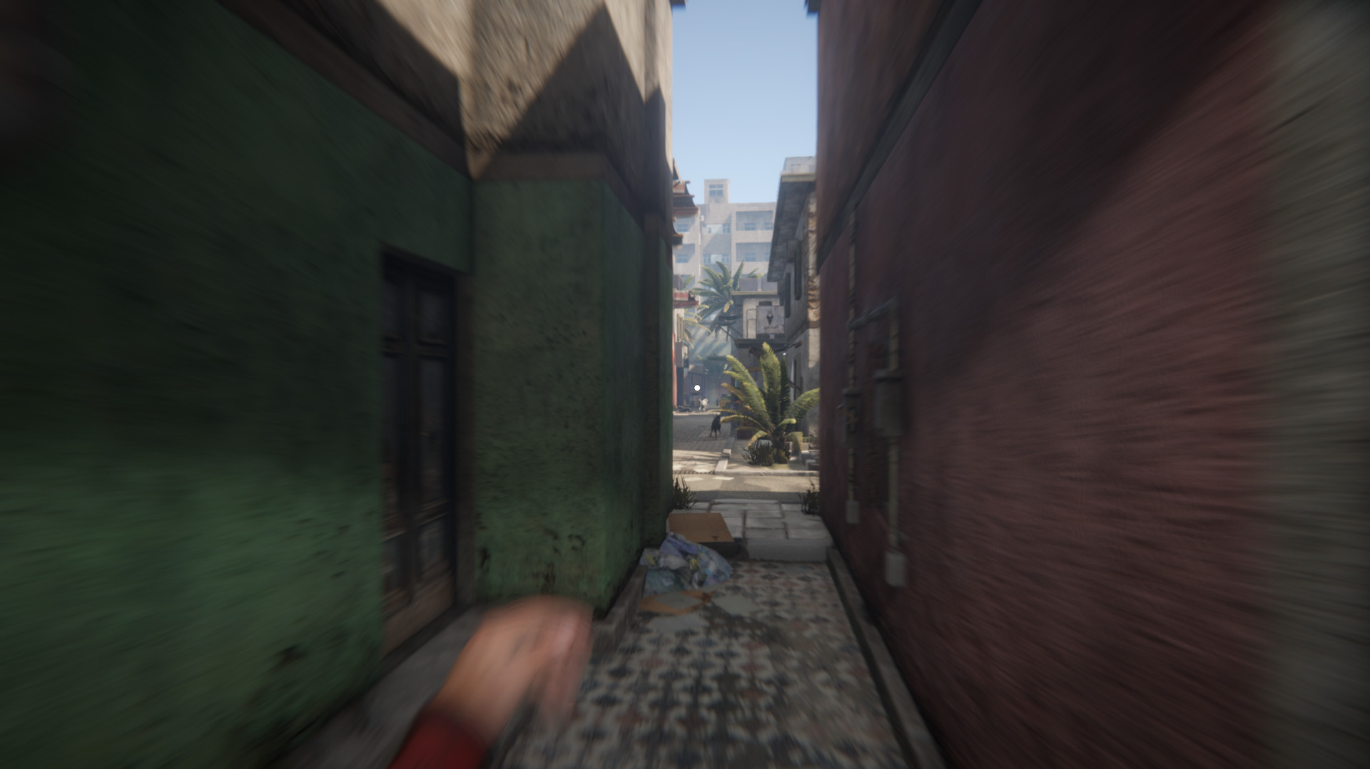 PC 端经营类游戏 网吧模拟器 2 PC 端经营类游戏 网吧模拟器 2