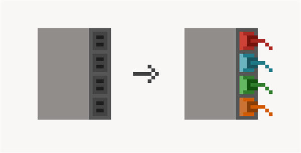 从 WordPress 中窥见开源项目的赚钱之道 从 WordPress 中窥见开源项目的赚钱之道