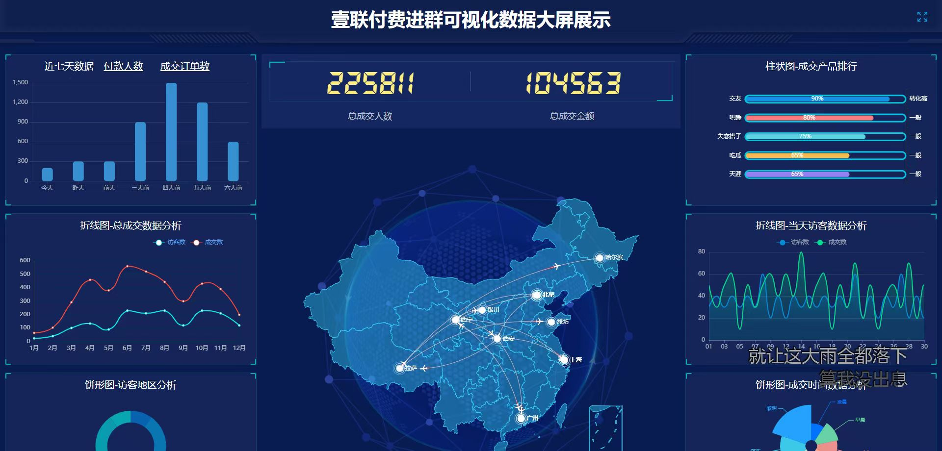 壹联付费进群系统【企业版】 壹联付费进群系统【企业版】